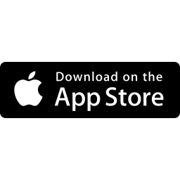 apple app store